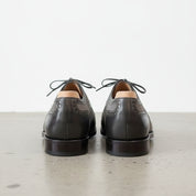 back view of product