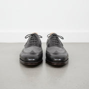 front view of product