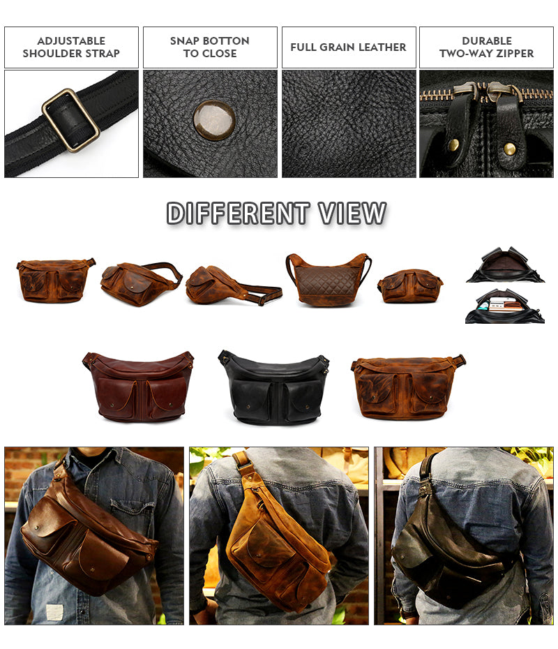 Men display picture 1