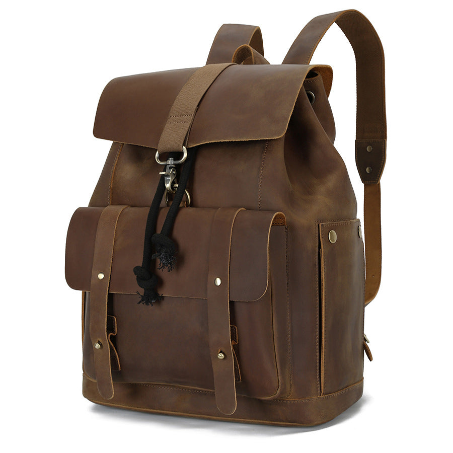 14 inch slim laptop backpack Slim laptop backpack 14