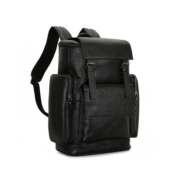 burnt orange jansport right pack JanSport Right Pack Digital Edition 31L Backpack JS00T58T0BK B&H