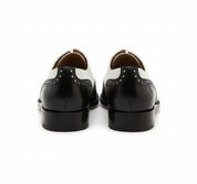 back view of product