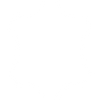 icon_leather.png