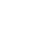 icon_running.png