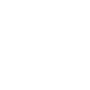 icon_shoe.png