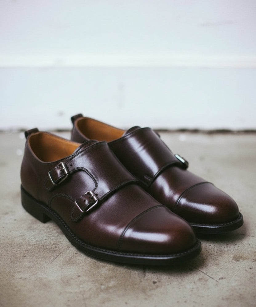 3-4-left-view of product