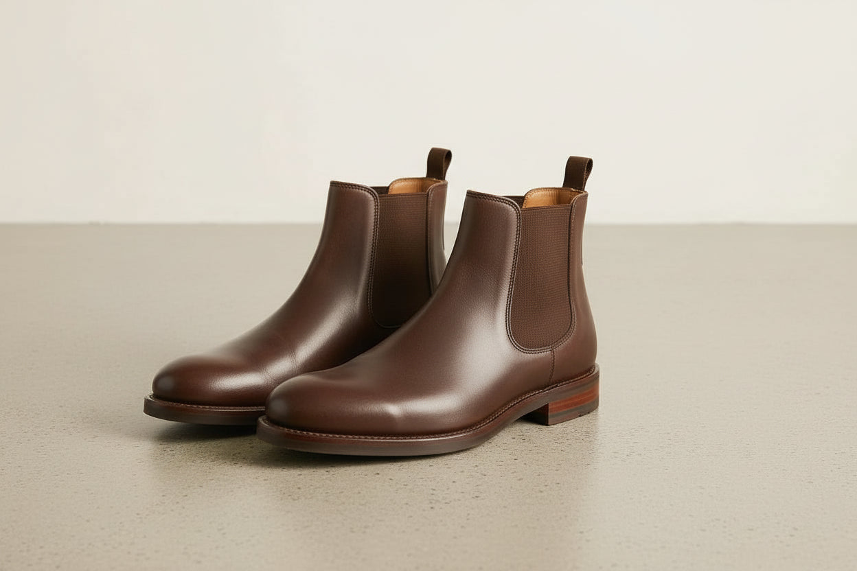 3-4-left-view of product