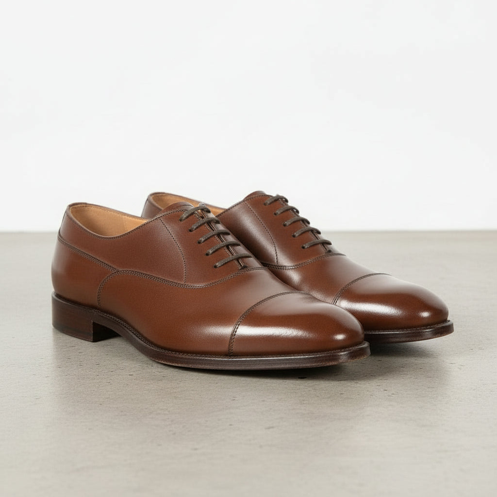 3-4-right-view of product