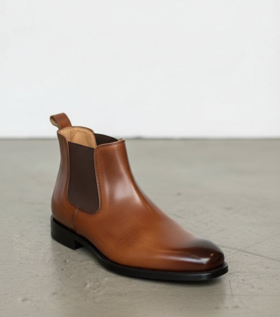 angle-view-showing-depth of product