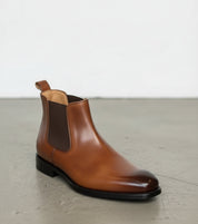 angle-view-showing-depth of product