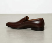 angle-view-showing-depth of product