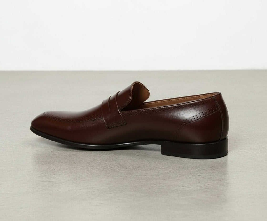 angle-view-showing-depth of product