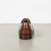 back-view of product