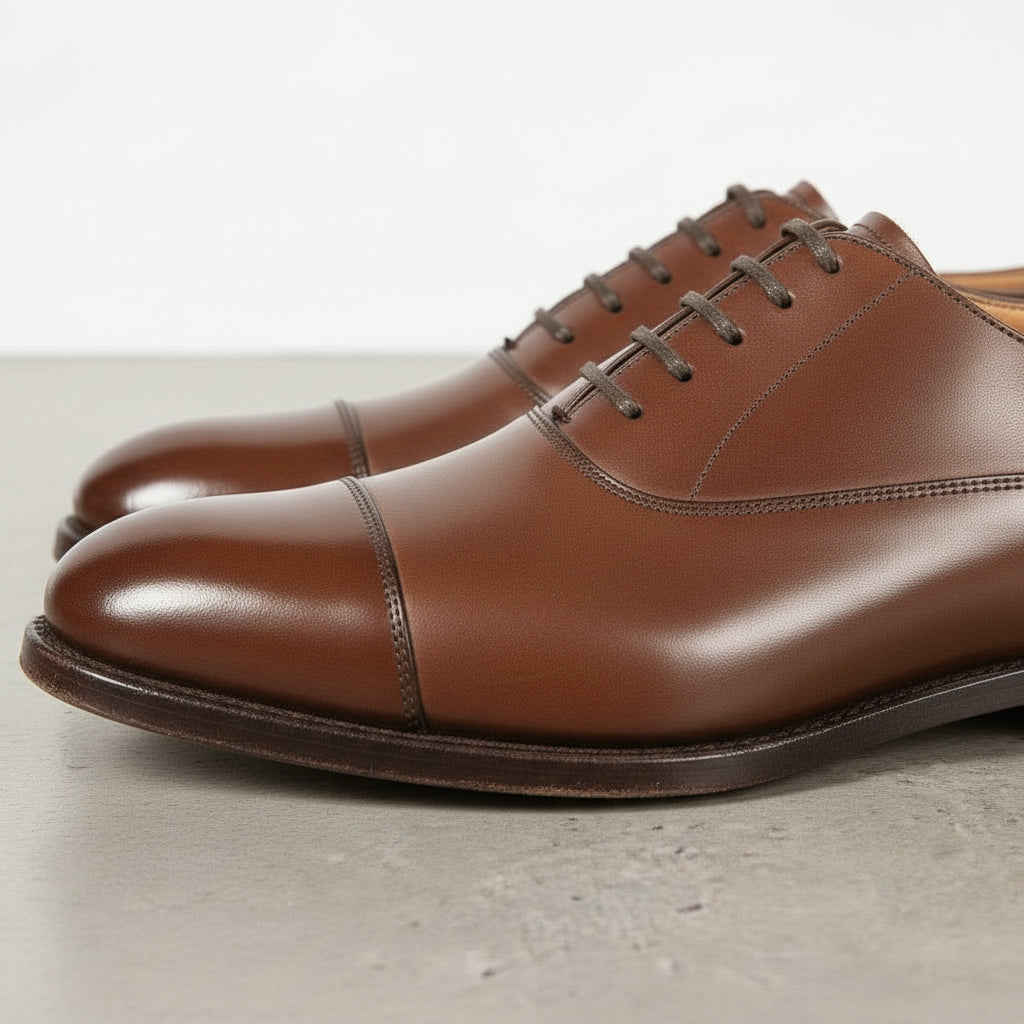 closeup-texture-view of product