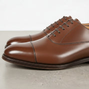 closeup-texture-view of product