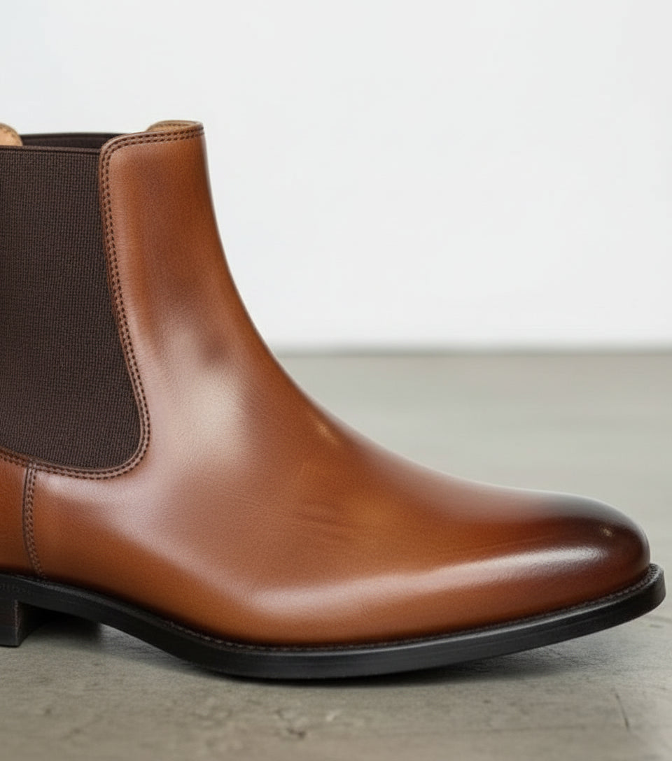 closeup-texture-view of product