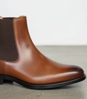 closeup-texture-view of product