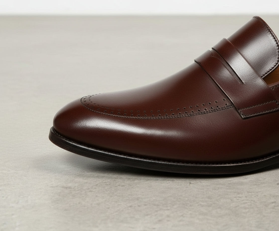 closeup-texture-view of product