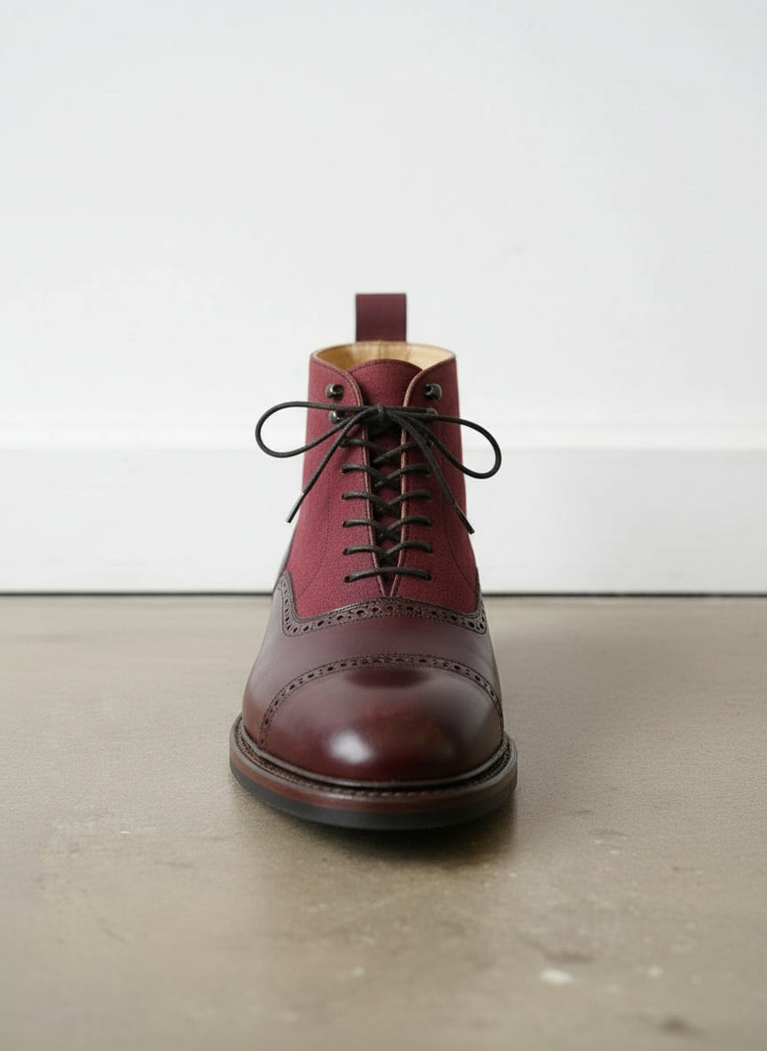 front-view of product