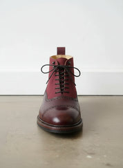 front-view of product