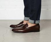 model-wearing-casual-side-view of product