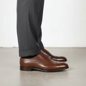 model-wearing-formal-side-view of product