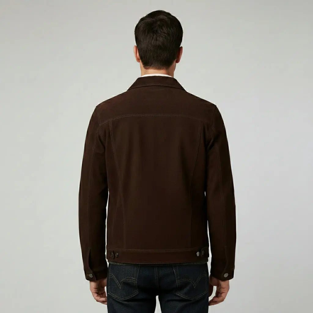 jacket-back-studio-1778497984050.webp