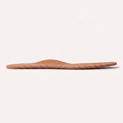 Light Brown Slim Full -Length Insoles — Blaydon