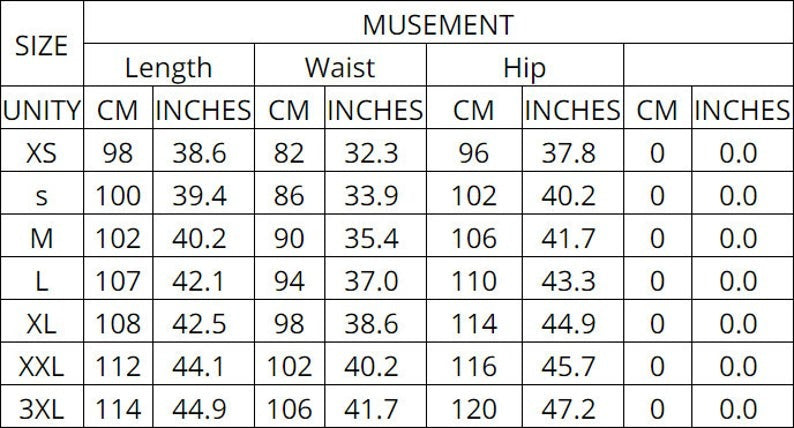 Men Black Color Leather Jeans, Men Rock fashion double zip leather