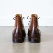 back view of product