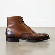 side view of product