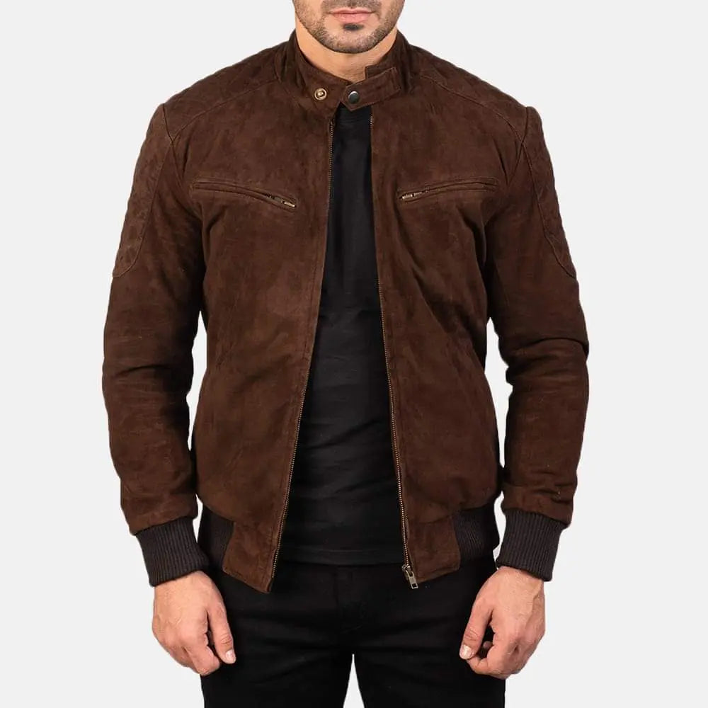 men-brown-suede-slim-fit-jacket-men-brown-suede-biker-jacket-rebelsmarket_7c632c79-d0fb-4599-93f2-7ff5f4db979a.webp