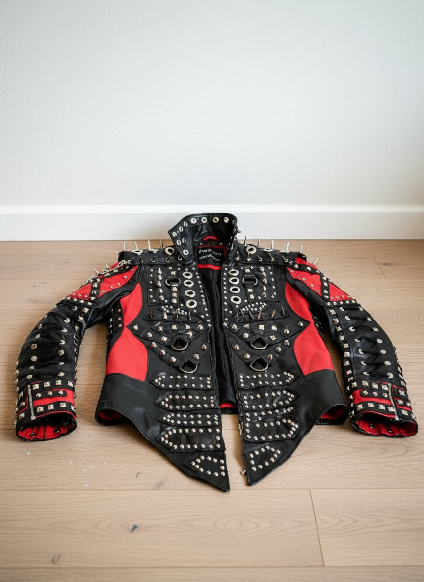 jacket-front-alone of product