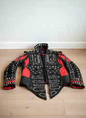 jacket-front-alone of product