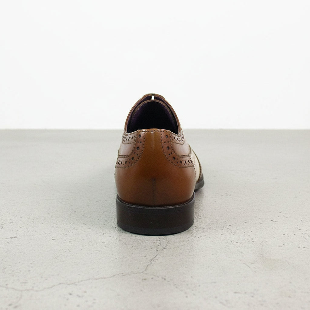 back view of product