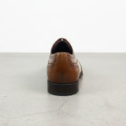 back view of product