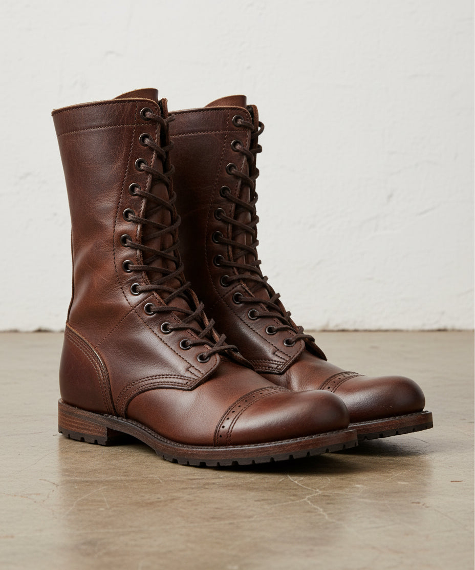 3-4-right-view of product