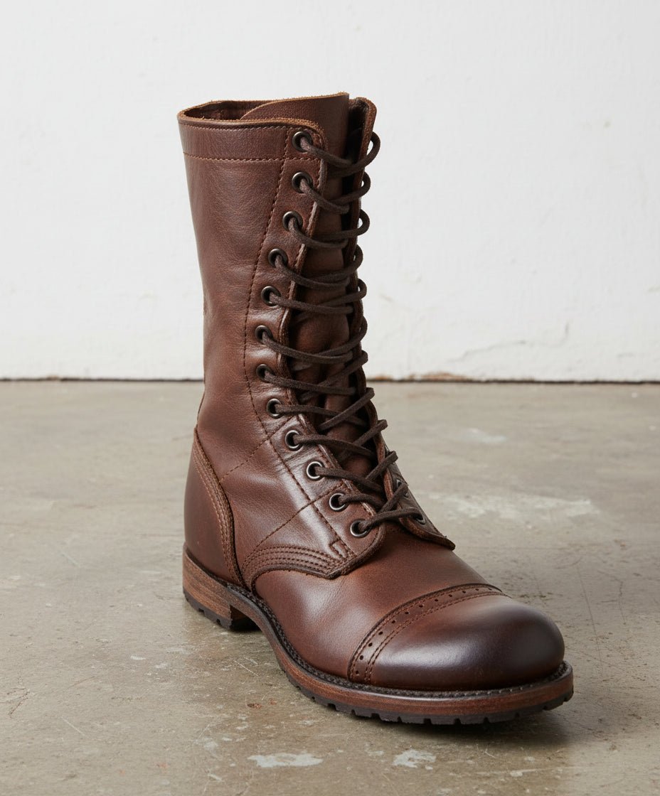 angle-view-showing-depth of product