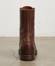 back-view of product