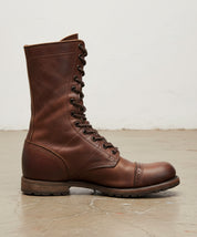 exterior-side-view of product