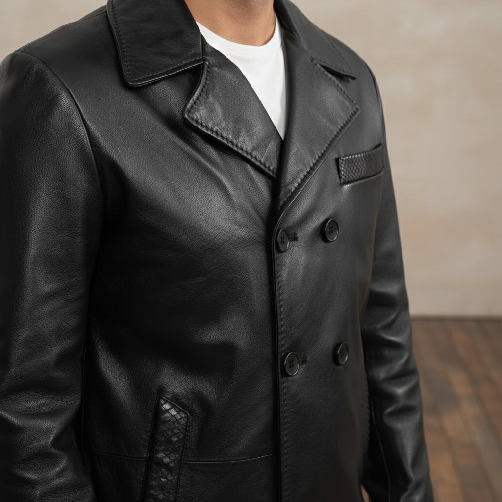 close-up-details of product