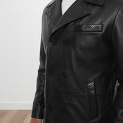 close-up-texture of product