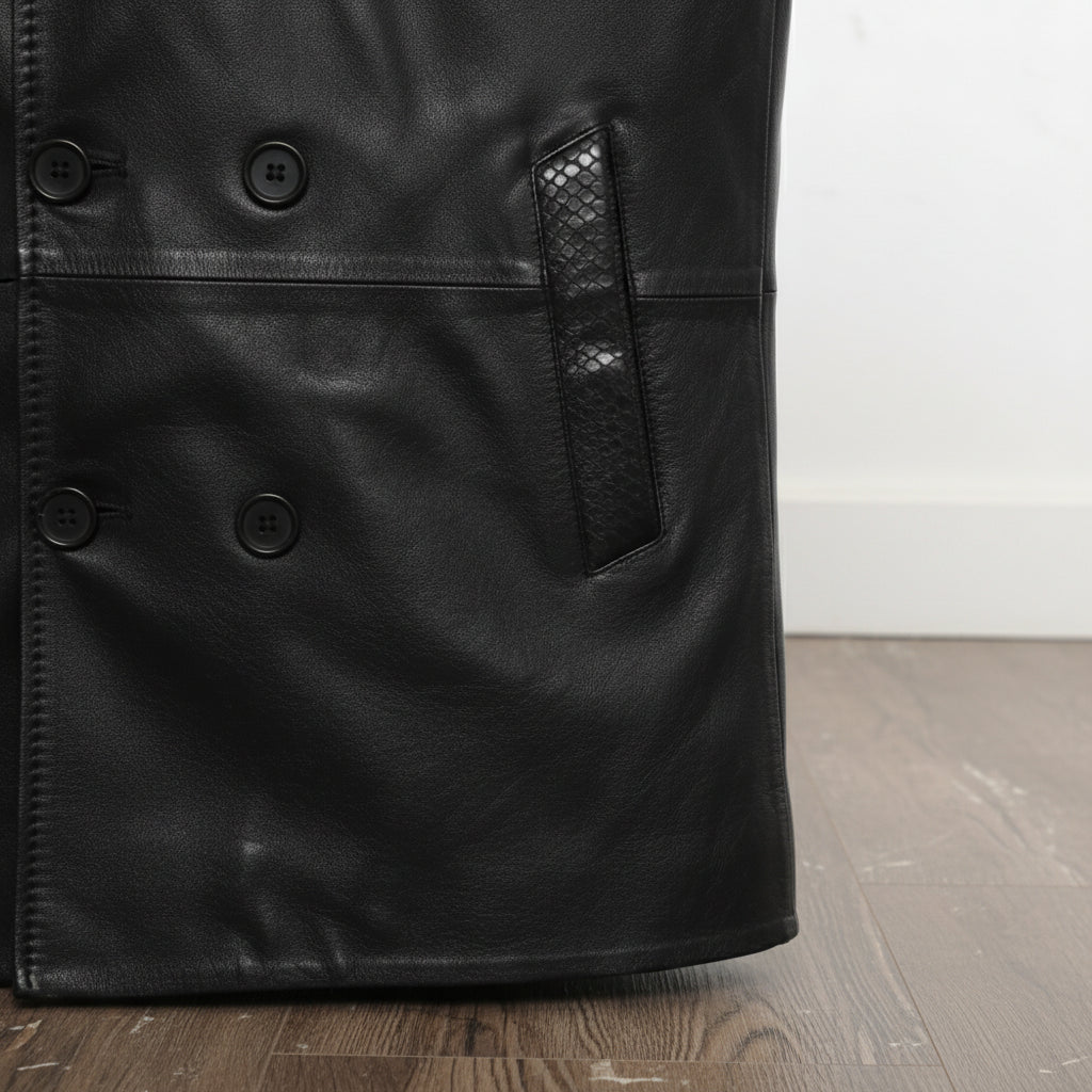 close-up-zipper-hardware of product