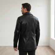 model-back-view of product