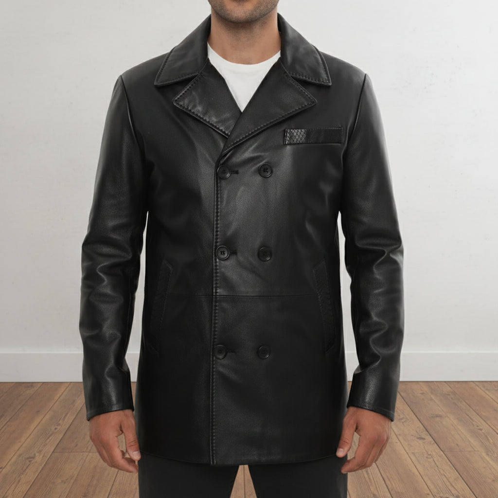 model-front-view of product