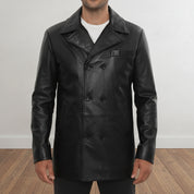 model-front-view of product