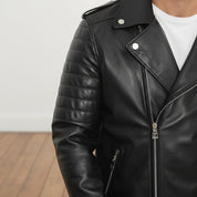 close-up-texture of product