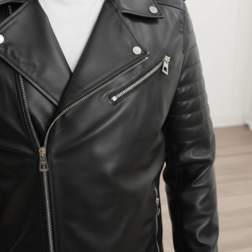 close-up-zipper-hardware of product