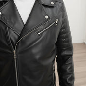 close-up-zipper-hardware of product