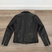 jacket-back-alone of product